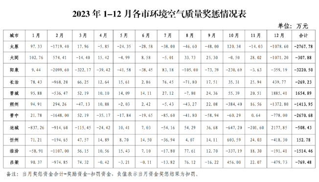 微信截图_20240202170313