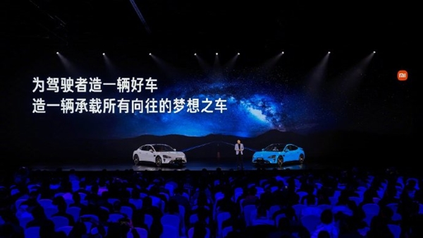 s_4b6754fa5d7d40c8888bd1fd9da81952