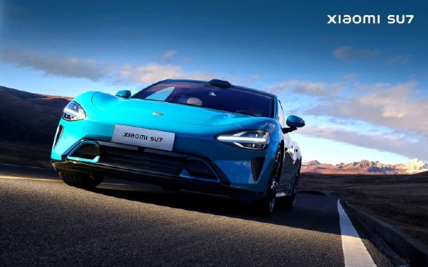 s_d659b9b73a08496fa0155a3e29e48fa7