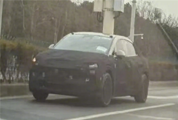 Sb239a477-54bd-490d-81fa-8e5b745bf779