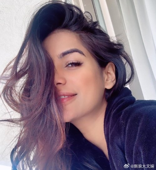 s_34b7d5b9b057435e883756cdca176ef4