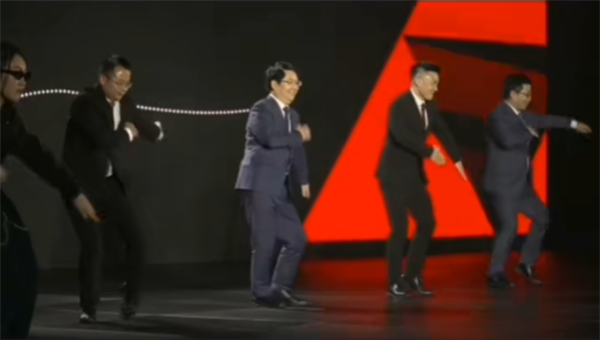 s_013f04f80f4348dc83513e19668faf97