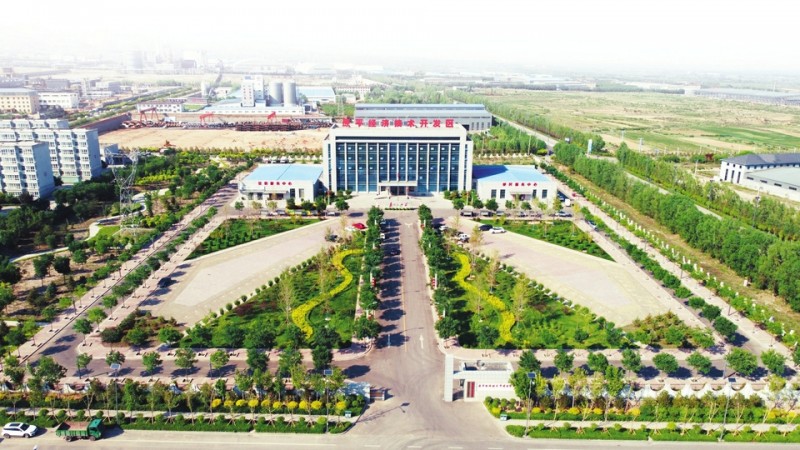 81d31d2f-95ee-4e3a-8fcf-f2667df6c1af-rBDPKmWxnIGAGHBuAAiu9zLOvZs58