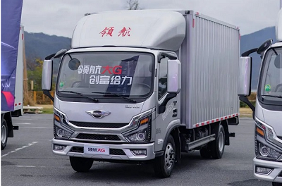 微信截图_20240206132819