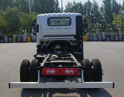 微信截图_20240206132827