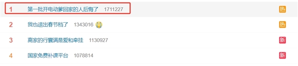 s_b029b361fe624f82911571e24e4ba7e2