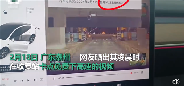 s_13dd055460dd4018a0160c35388ae586