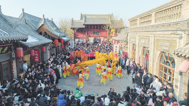 7640d4a2-d3a3-42a2-a144-d3a7b9263951-rBDPKmXSt_OAa4GIAAmHQAPclmI92