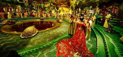 微信截图_20240219172244