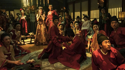 微信截图_20240219172254