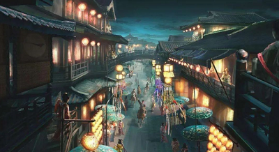 微信截图_20240219172304