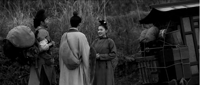 微信截图_20240219172330