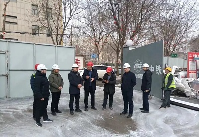 微信图片_20240219172848