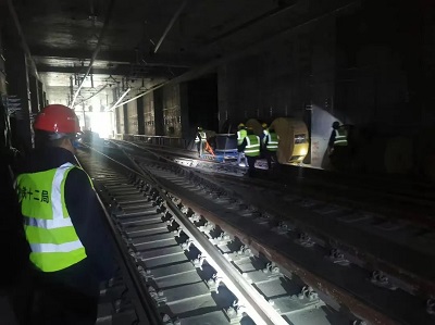 微信图片_20240219172857