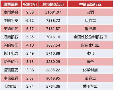 微信图片_20240220110302