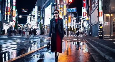 微信图片_20240220111528