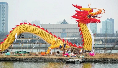 微信截图_20240220111742