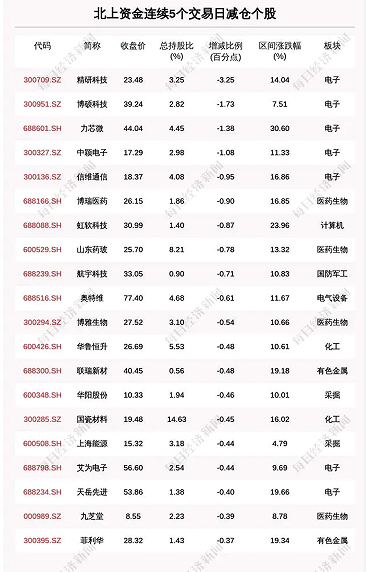 微信截图_20240220113404