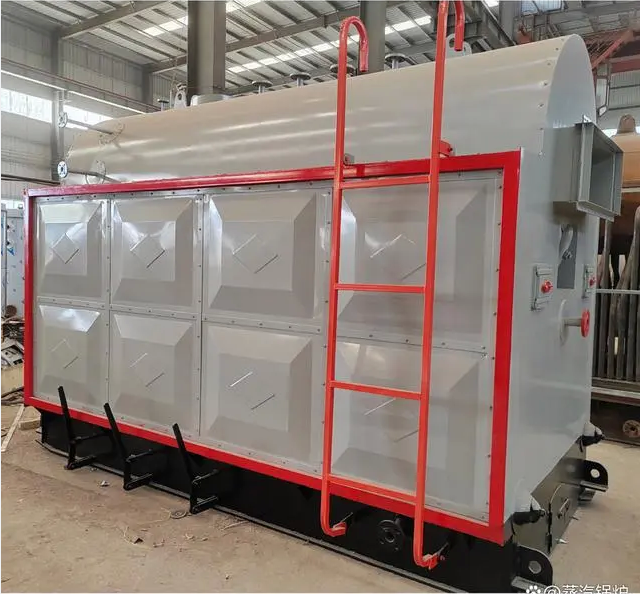 微信截图_20240220114559