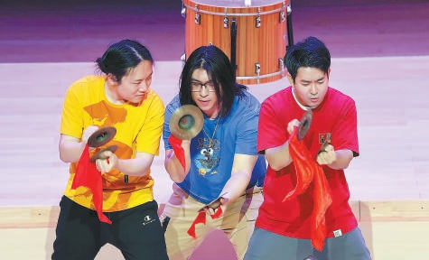 202402190096d047fa88416cb2898204ce10dfd7_202402197f69477e2cd044b7a0c71abf44547463