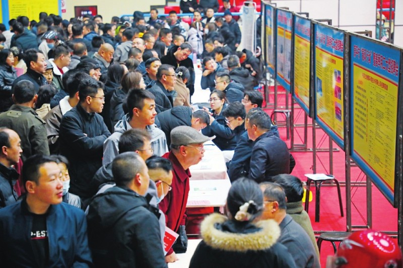 801da7a8-ce29-49e4-9014-2b7c9ba6040b-rBDPKWXVLDWARbq1AAjVqPC-xBk61