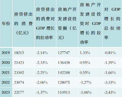 微信截图_20240222113323