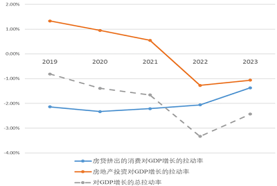 微信截图_20240222113342