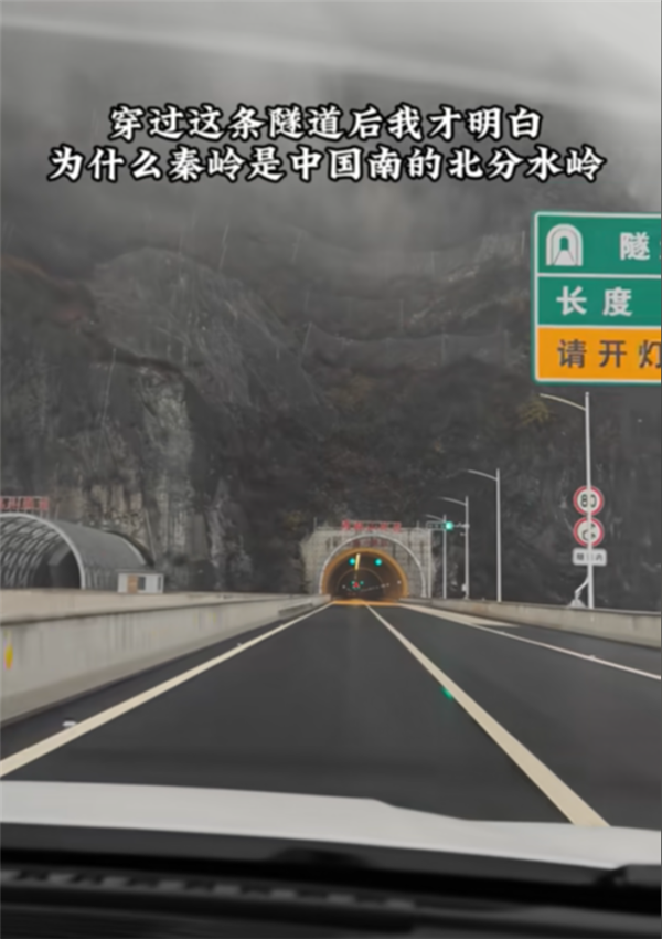 s_a898394e30554f49b63249616f57e0b2