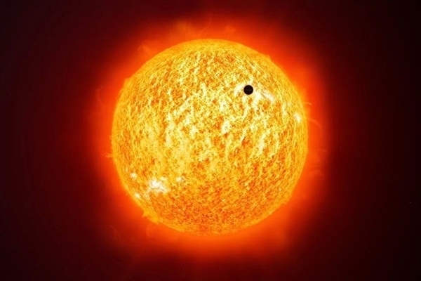 5eba737c-493c-4f5d-9231-d4cb906f2774