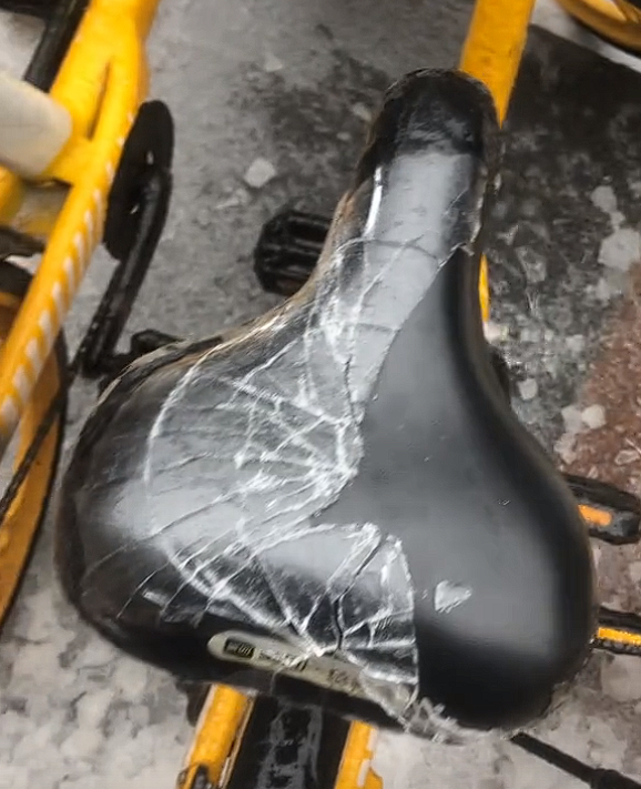 s_1df8d4d5bf09443cb9e7953d09a27996