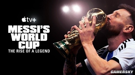 d786b0fa-88ed-48ee-a372-7040875d9c04