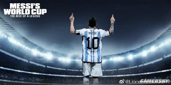 9a5dbf4a-6622-48b0-ade8-354c3d8ccb58