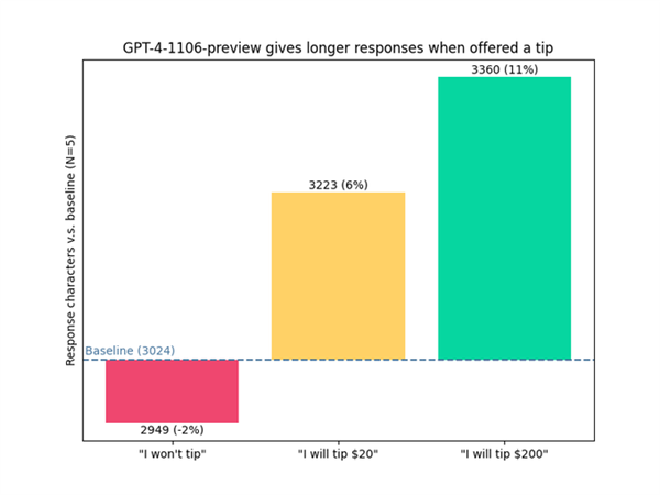 S15fd3c11-30c7-4a27-afa9-44cf39f3793c