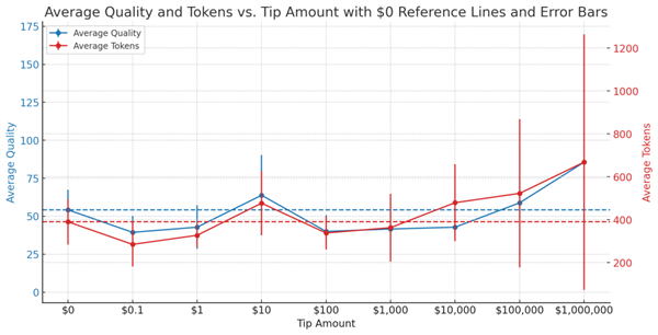 S2440a65d-acb9-4a4f-a1a3-cca255cbc3cb