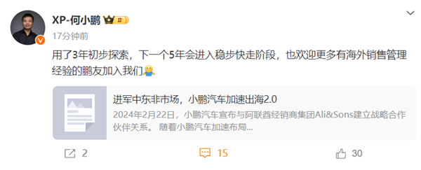 s_3c2807694fad46109ea4f944f9727a47