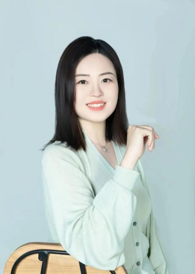 微信图片_20240223141608