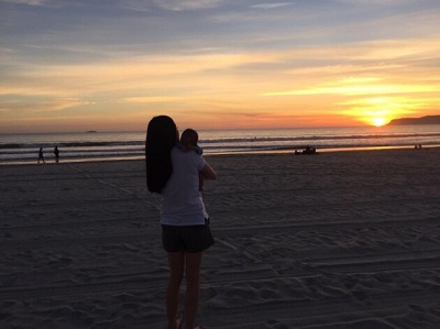 微信图片_20240223141621