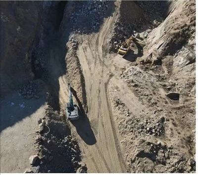 微信图片_20240223143900