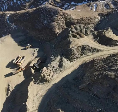 微信图片_20240223143915