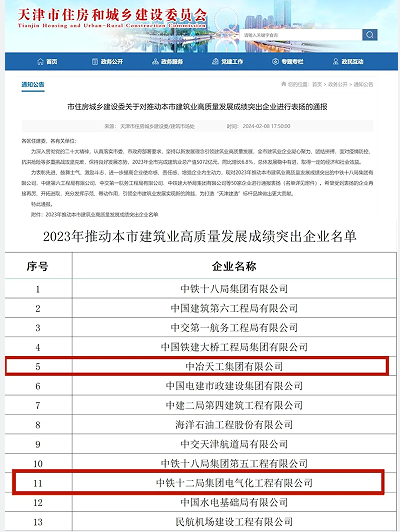 微信截图_20240223144437