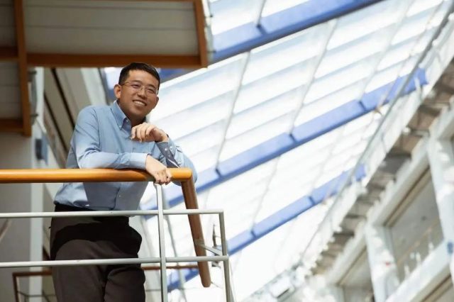 微信截图_20240223144939