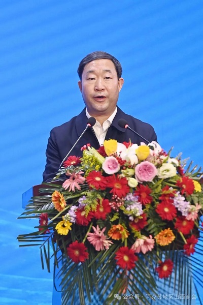 微信图片_20240223151545