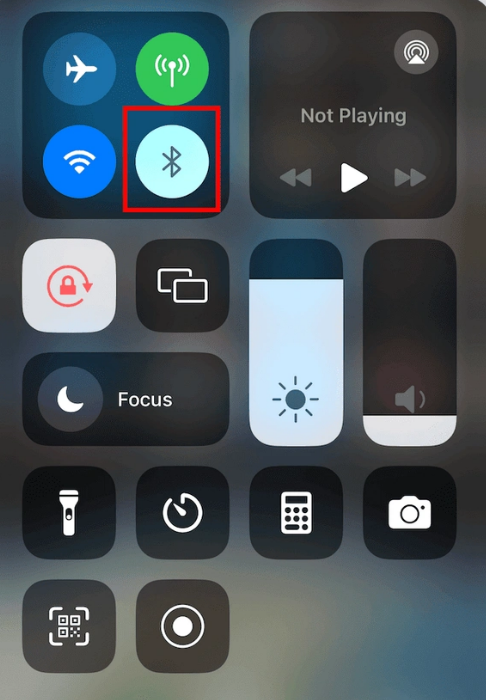 58739b9c-deb6-4723-8ec3-23b1f8843a07