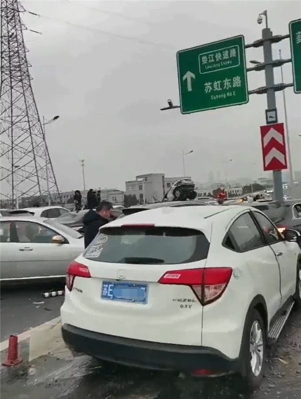 s_f92071c338e54ecd8f73febd7aa3abc4