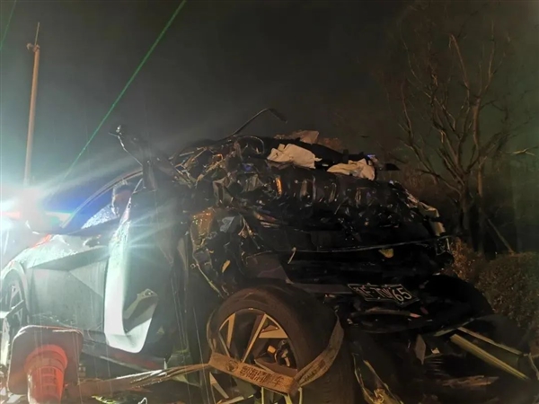 s_f26a6ba913cb4b9fa75c847f3342e80f