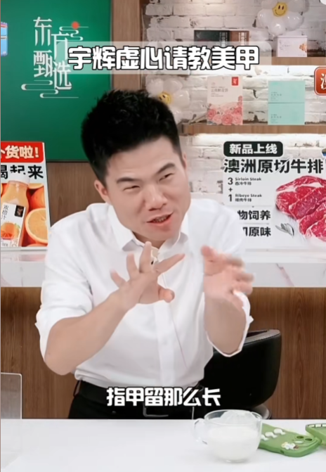 s_7e5da7d7884846fc896024280f4799ca