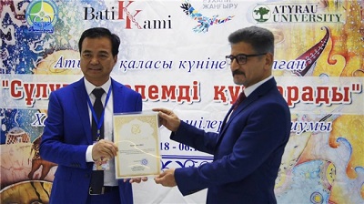 微信图片_20240226122117