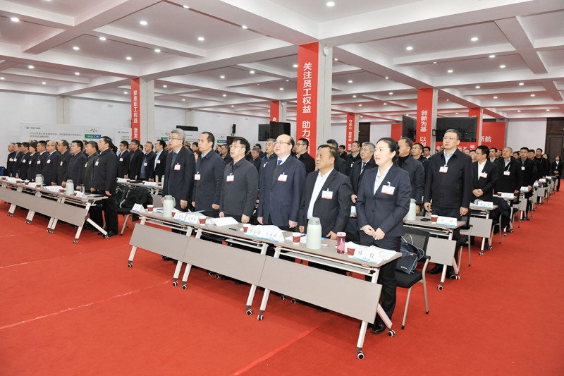 7e064751-bf26-496d-beff-a5536a35e803-W020240223699801103324