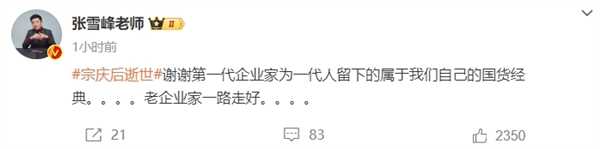 s_5b41f87172244a4a9a85dcfd08e28849