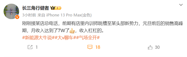 s_1e736016e9ef4d5a8f184dd22d4beb61